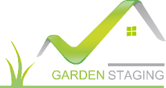 Garden Staging