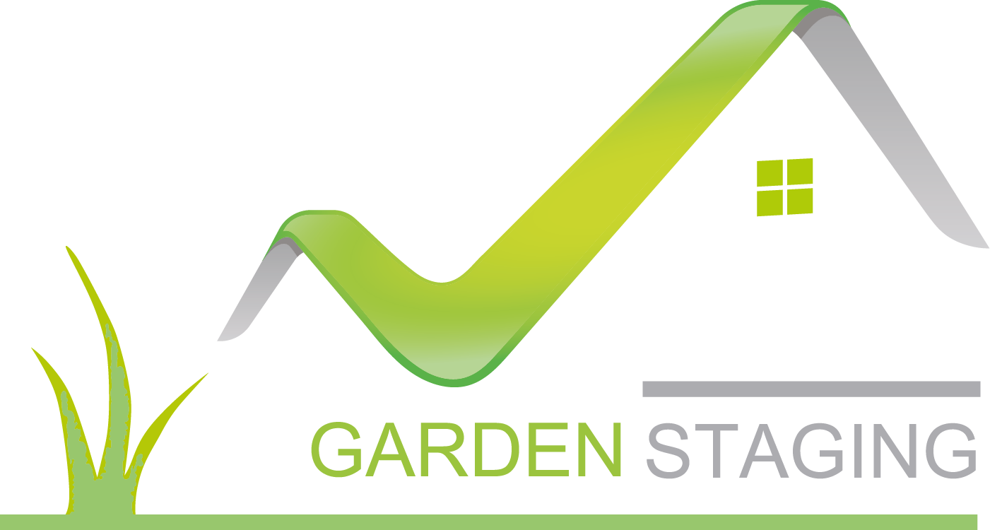 Garden Staging